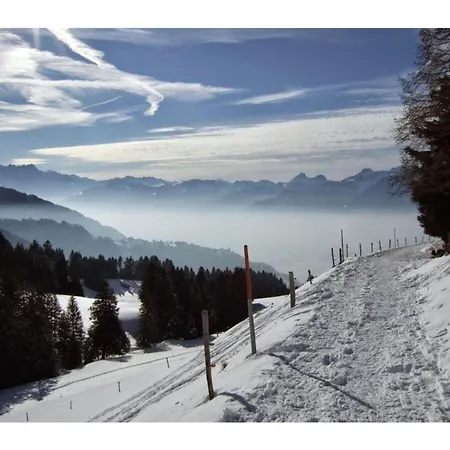 Hébergement de vacances La Vigneronne, Tuin