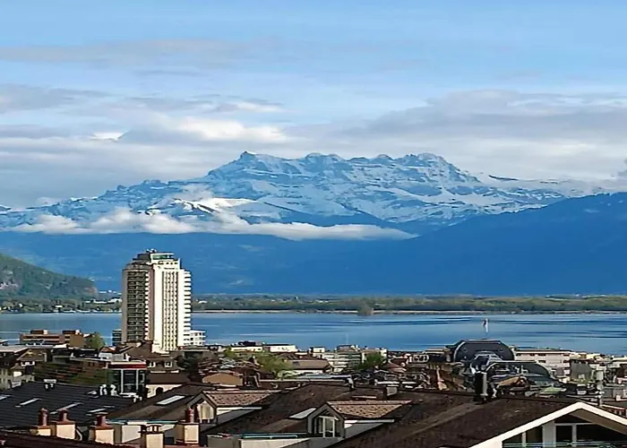 Dom wakacyjny La Vigneronne, Tuin *