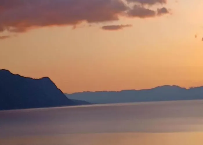 Casa vacanze La Vigneronne, Tuin *