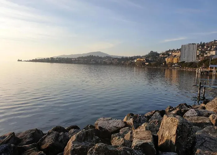 Dom wakacyjny La Vigneronne, Tuin