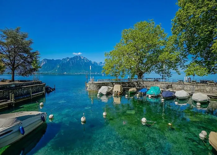 Casa vacanze La Vigneronne, Tuin *