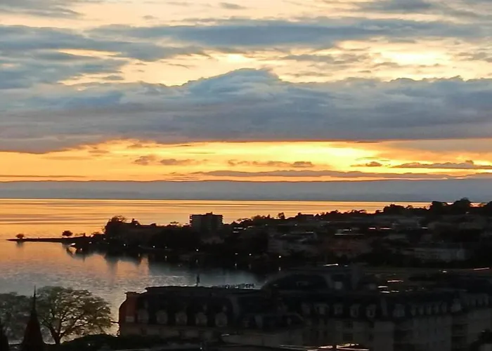 Casa vacanze La Vigneronne, Tuin *