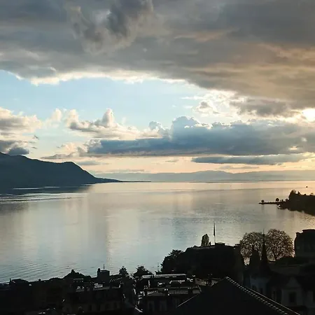 בית נופש La Vigneronne, Tuin *