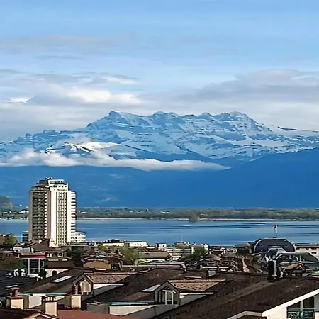 בית נופש La Vigneronne, Tuin *