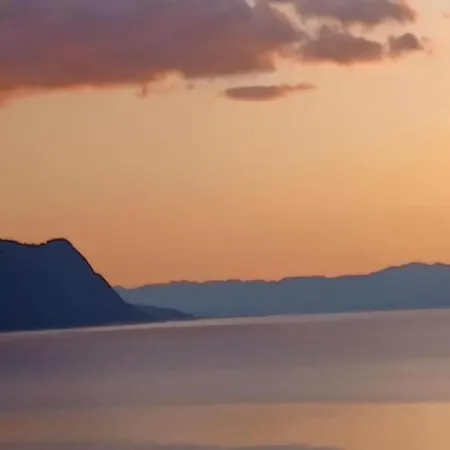 בית נופש La Vigneronne, Tuin *