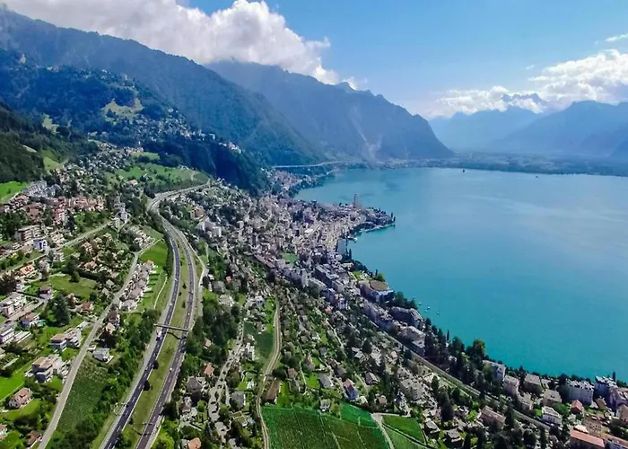 Hébergement de vacances La Vigneronne, Tuin