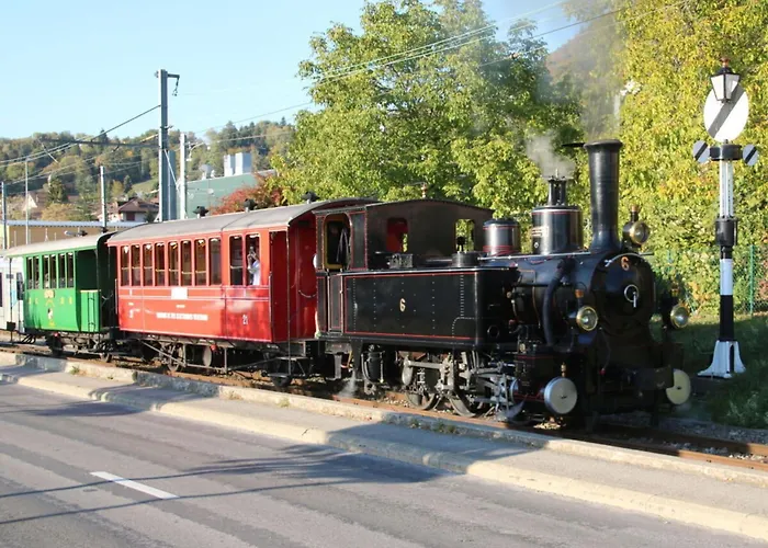 Hébergement de vacances La Vigneronne, Tuin